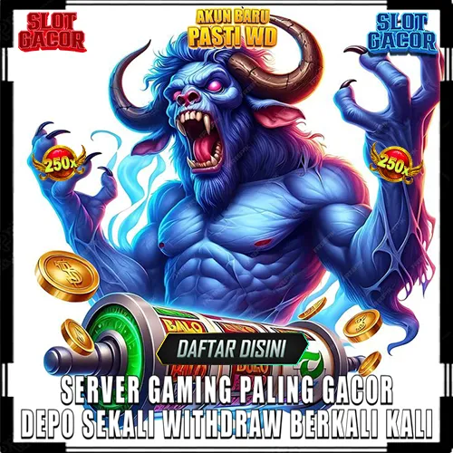 Download Apps